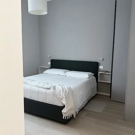 Pensjonat Dal Vez