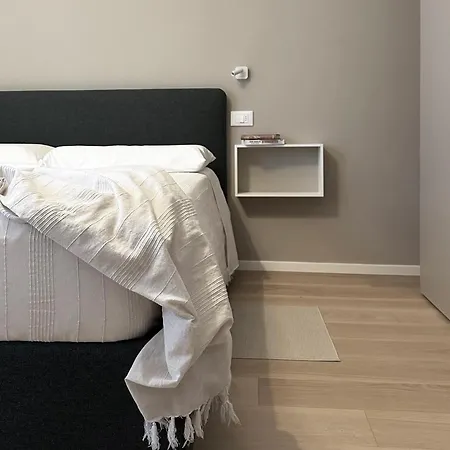 Dal Vez