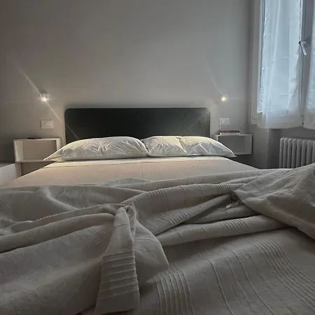 Pensjonat Dal Vez